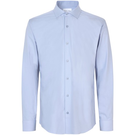 S50 SEVEN SEAS Hybrid shirt | modern