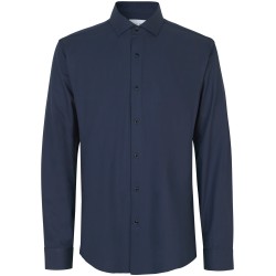 S50 SEVEN SEAS Hybrid shirt...