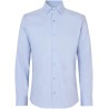S51 SEVEN SEAS Hybrid shirt | slim