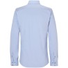 S51 SEVEN SEAS Hybrid shirt | slim