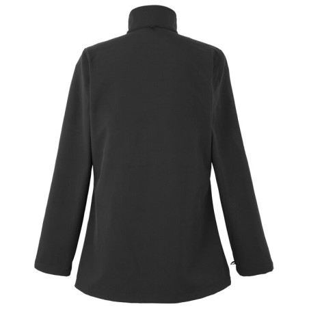 TRA159 Wmns Longline Kingsley