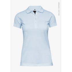 Harvard Classic Women