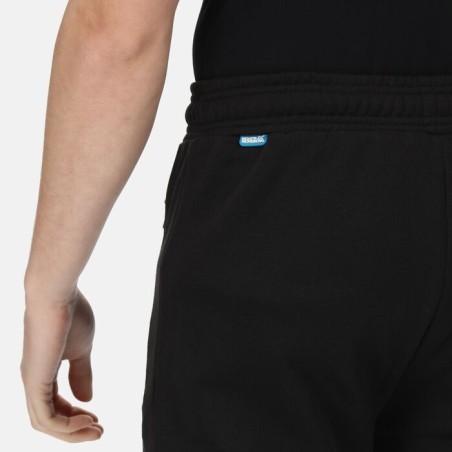 TRJ395 Jeopardize Jogger