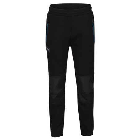 TRJ395 Jeopardize Jogger