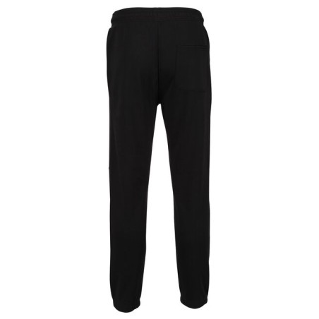 TRJ395 Jeopardize Jogger