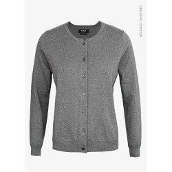 Brighton Cardigan Women