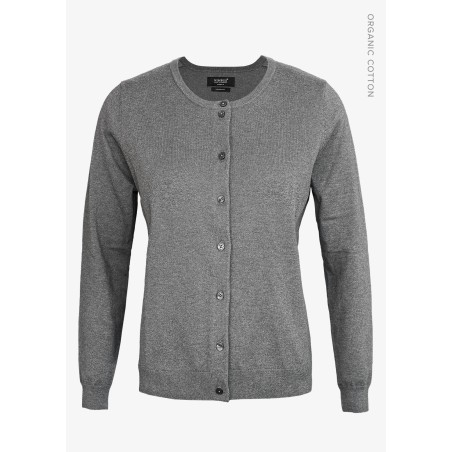 Brighton Cardigan Women