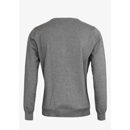 Brighton Cardigan Women