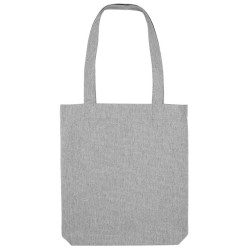 STAU760 Tote Bag