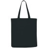 STAU116 Mid Tote Bag