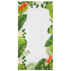 RĘCZNIK DOUBLE FACE