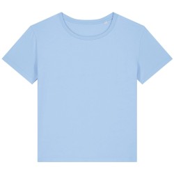 STTW173 Stella Serena