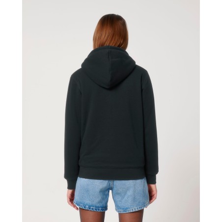 STSU956 Hygger Sherpa