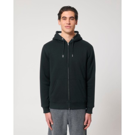 STSU956 Hygger Sherpa