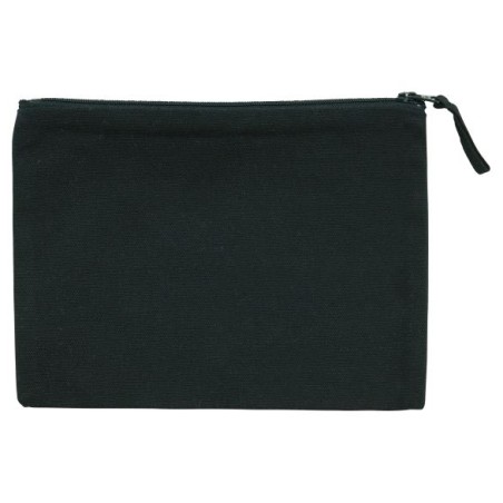 STAU764 Pencil Case