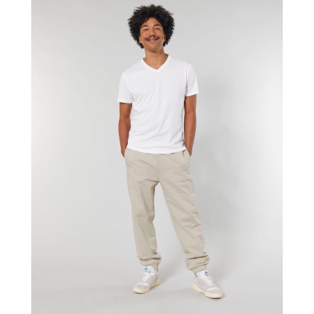 STTM562 Stanley Presenter