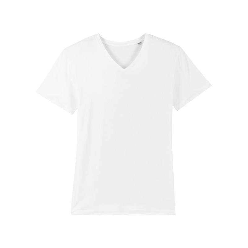 STTM562 Stanley Presenter