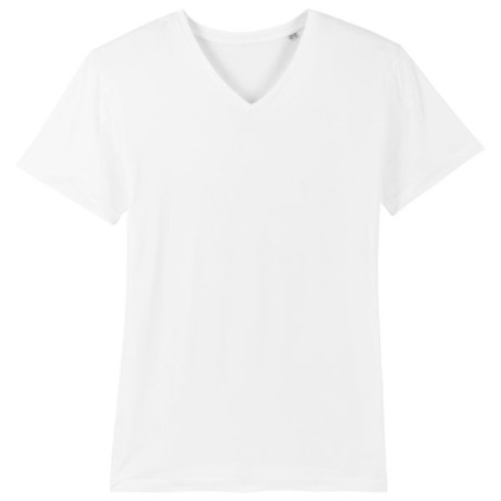 STTM562 Stanley Presenter