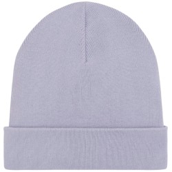 STAU772 Rib Beanie