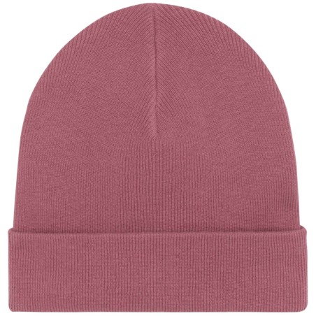 STAU772 Rib Beanie