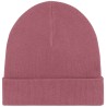 STAU772 Rib Beanie