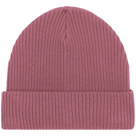STAU771 Fisherman Beanie