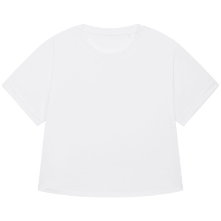 STTW089 Stella Collider