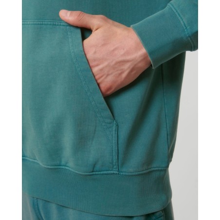 STSU040 Archer Vintage