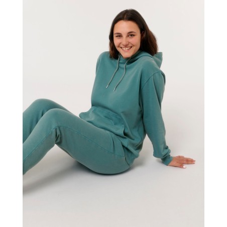 STSU040 Archer Vintage