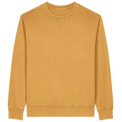 STSU085 Matcher Vintage