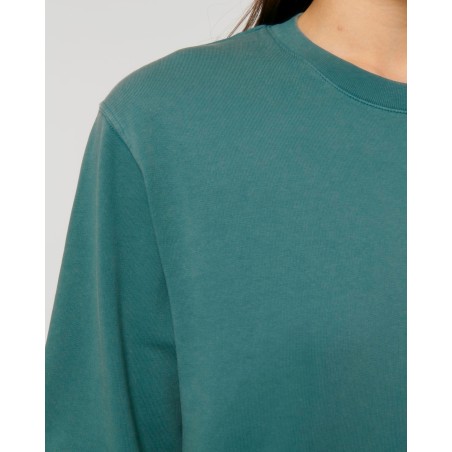 STSU085 Matcher Vintage