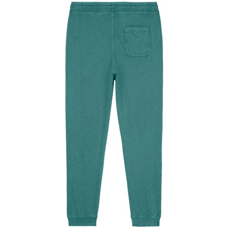 STBU576 Mover Vintage