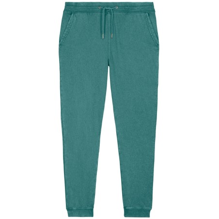 STBU576 Mover Vintage