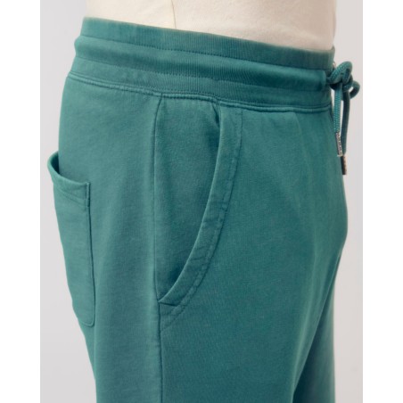 STBU576 Mover Vintage