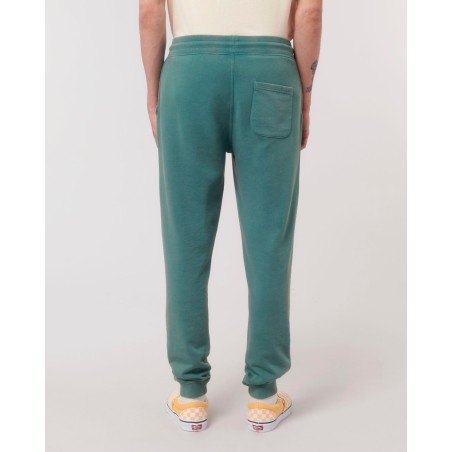 STBU576 Mover Vintage