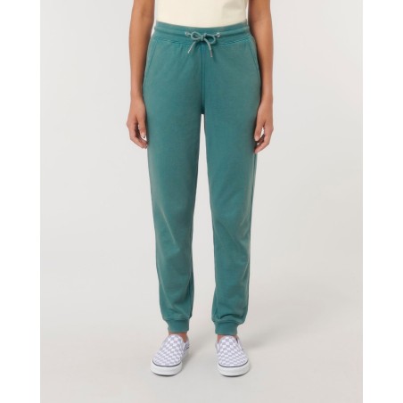 STBU576 Mover Vintage