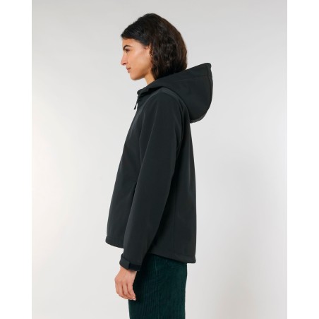 STJW159 Stella Discoverer