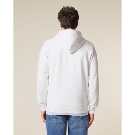 STSU207 Connector 2.0