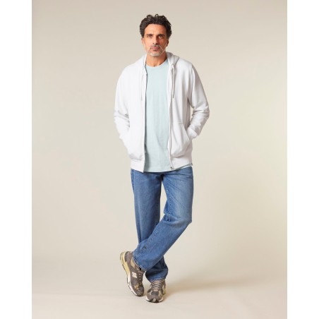 STSU207 Connector 2.0