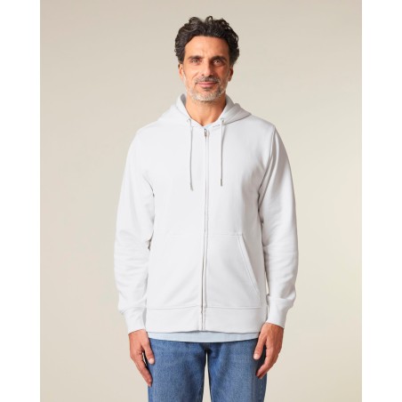 STSU207 Connector 2.0