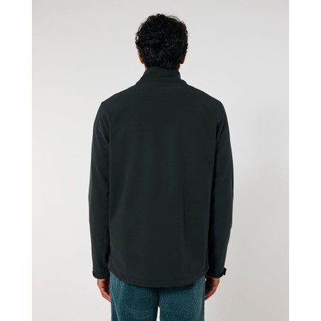 STJM167 Stanley Navigator