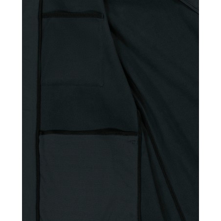 STJM167 Stanley Navigator