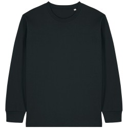 STTU200 Freestyler Long sleeve