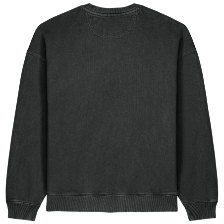 STSU210 Radder 2.0 Vintage