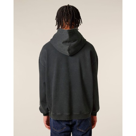 STSU211 Slammer 2.0 Vintage