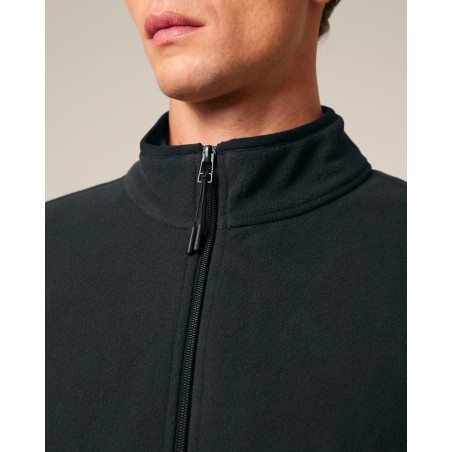 STJM238 Stanley Guider