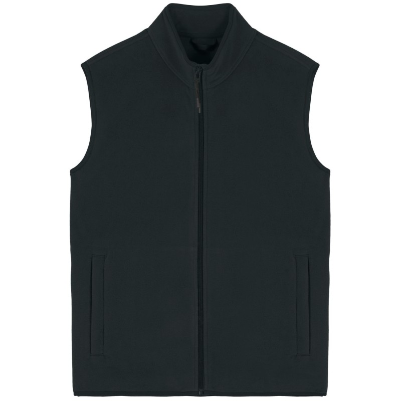 STJM240 Stanley Quester