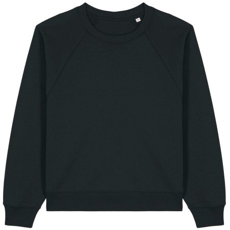 STSW217 Stella Clara