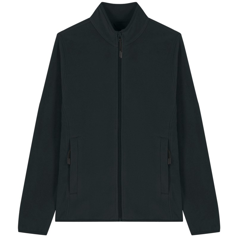 STJW239 Stella Guider