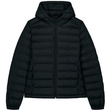 STJW191 Stella Voyager 2.0